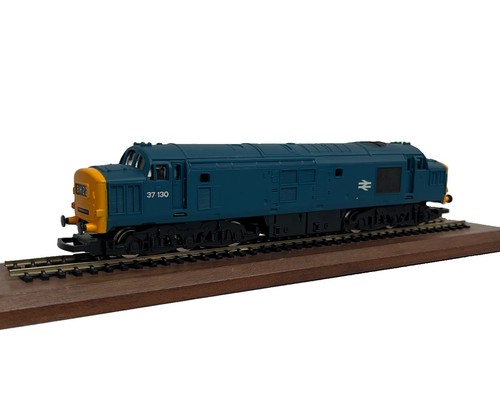 Working hornby gauge r751 - oo,