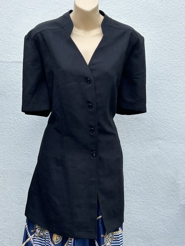 Vintage jacques vert - jacques,