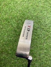 Mitsushiba TD Series Putter
