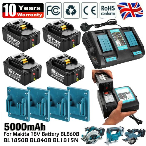 For makita battery - makita, 5.0ah