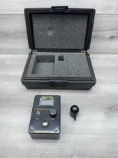 Oxycheq Expedition Oxygen