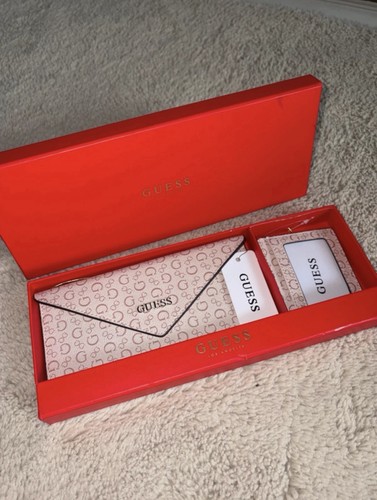 Guess women light - women’s,