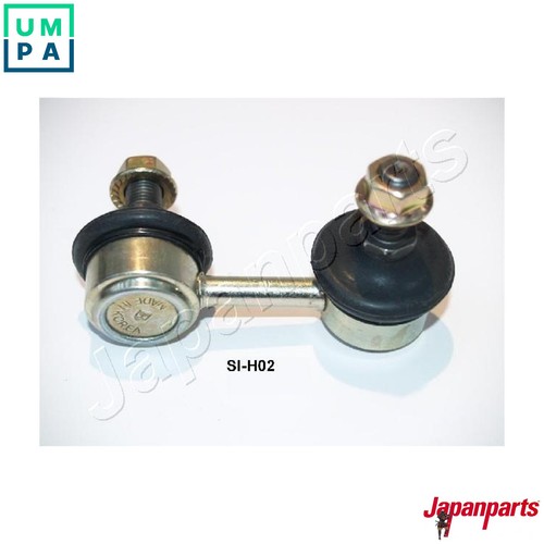 Stabiliser bar suspension - bar,