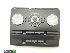 Interior Light Bentley