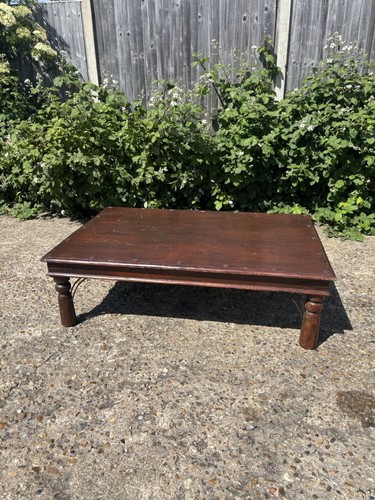 Indian solid wood - indian,