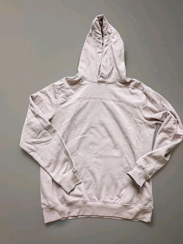 Hoodie men size - hoodie,