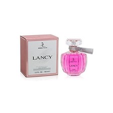 Lancy Parfum Eau de Toilette