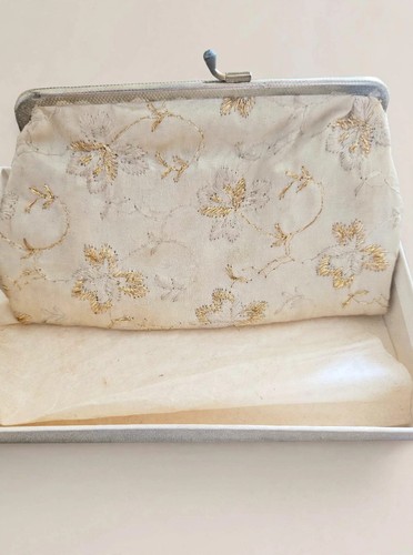 Vintage 60s avon modern - vintage,