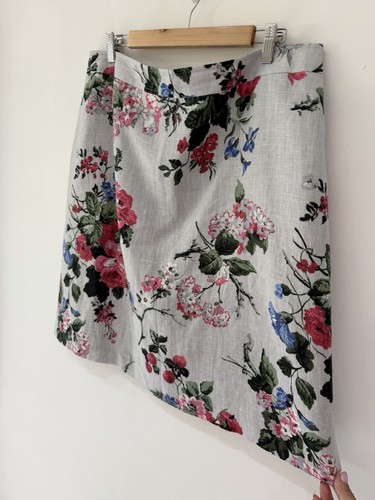 Laura ashley archive linen - laura,