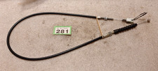 FORD C3 AUTOMATIC GEARBOX