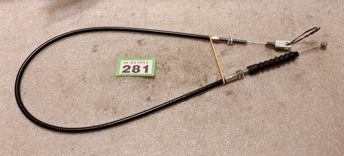 Ford automatic gearbox - ford,