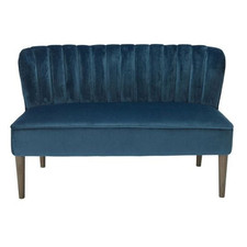 Bella 2 Seater Traditional