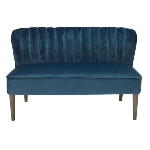 Bella seater traditional - bella, 2
