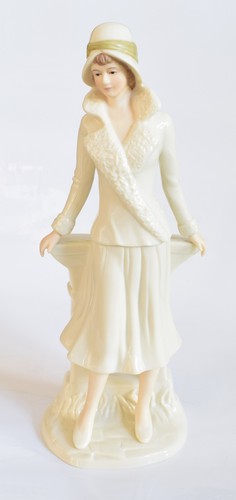 Regal collection natalie - collection,