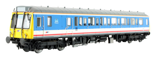 Dapol gauge 009 - o, 7d-009-009