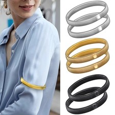 2PCS Men Ladies Fashion Shirt