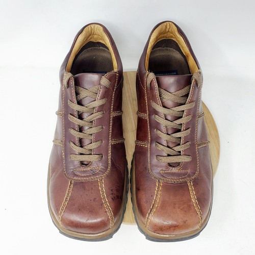 American eagle shoes mens - mens, 10