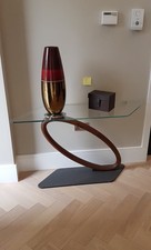 Cattelan Italia Tour Glass