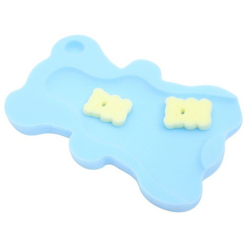 Baby bath mat non slip - baby, pu