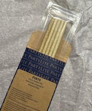 PartyLite SmartScent Fresh