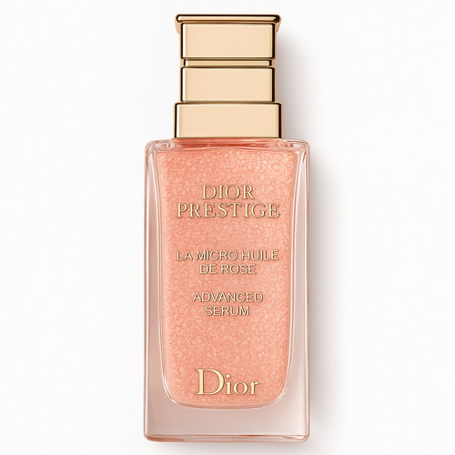 Dior face serum prestige - serum,