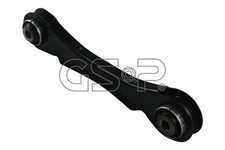 Wishbone Control Arm S061776
