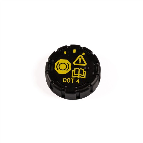 Renault clio mk5 brake - brake, fluid