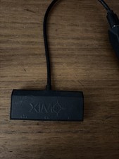 XIM Apex Keyboard and Mouse