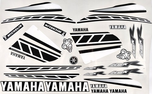 Yamaha aerox mbk nitro - yamaha,