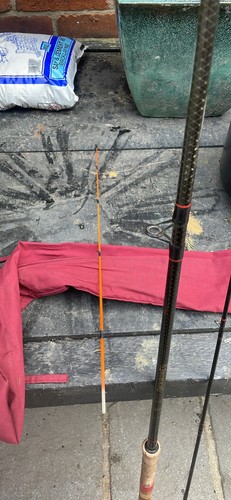 Browning quiver prime - , 30