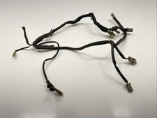 ♻️ Ktm 350 Exc-f 2014 -