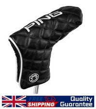 For PING ANSER BLADE PUTTER