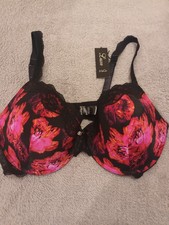 M&Co LOVELY LUXURY BLACK