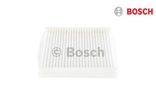 INTERIOR AIR FILTER 1 987 432