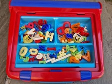 Elc portable magnetic - elc,