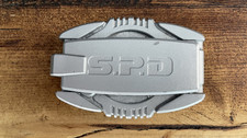 Power ranger spd cosplay - power,