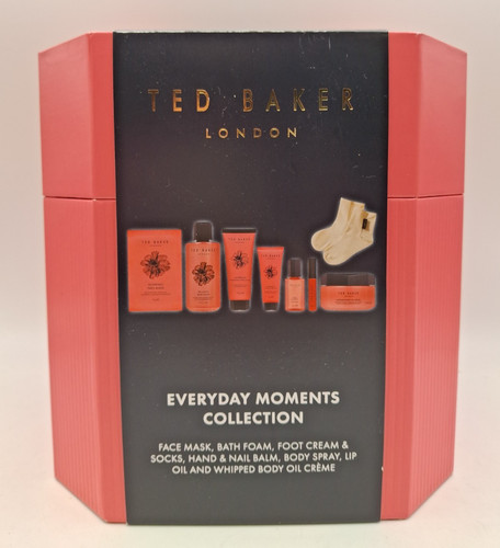 Ted baker london everyday - ted,