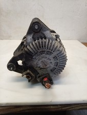RENAULT MEGANE / Grand Scenic 1.4 TCE ALTERNATOR 2010-2015 231000024R