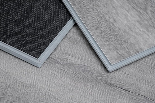 Premium lvt rigid spc - lvt,