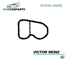 INTAKE MANIFOLD GASKET 71-11831-00 VICTOR REINZ NEW OE REPLACEMENT