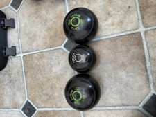 Thomas Taylor Elite Crown