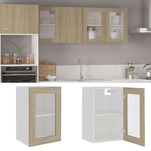 802508 hanging glass - 802508,