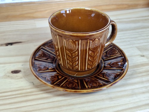 Tams vintage country style - tams,