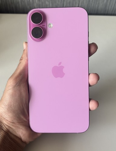 Iphone plus 128gb - iphone, 16