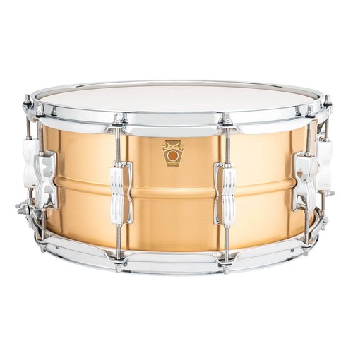 Ludwig lz654bm acro - lz654bm,