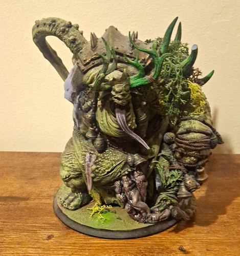 Games workshop warhammer - games,