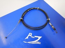 2001 2002 OEM Yamaha GP1200