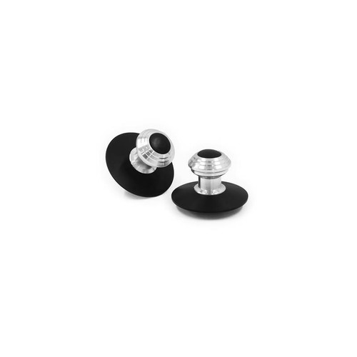 Bobbins racing adapter stand - bobbins,