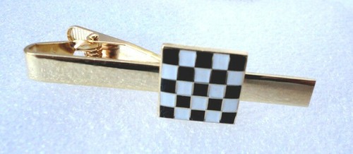 Pre owned freemason tie pin - pre-owned,