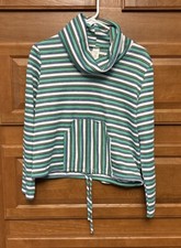 Vintage 70s ladies garment - vintage,